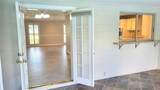 2627 Verona Trail - Photo 11