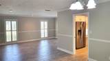 2627 Verona Trail - Photo 14