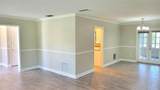 2627 Verona Trail - Photo 15