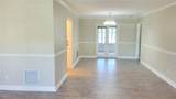 2627 Verona Trail - Photo 16