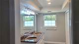 2627 Verona Trail - Photo 20
