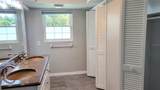2627 Verona Trail - Photo 21