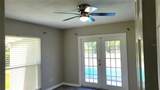 2627 Verona Trail - Photo 22