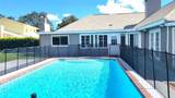 2627 Verona Trail - Photo 3