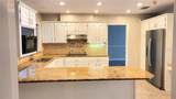 2627 Verona Trail - Photo 5