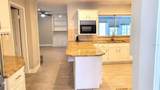 2627 Verona Trail - Photo 7