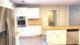 2627 Verona Trail - Photo 8