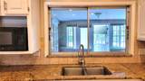 2627 Verona Trail - Photo 9