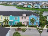 2949 Caribbean Soul Drive - Photo 1