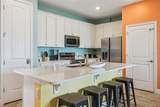 2949 Caribbean Soul Drive - Photo 10