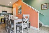 2949 Caribbean Soul Drive - Photo 14