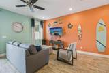 2949 Caribbean Soul Drive - Photo 15