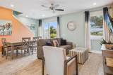 2949 Caribbean Soul Drive - Photo 16