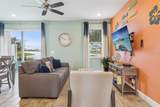 2949 Caribbean Soul Drive - Photo 17