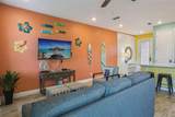 2949 Caribbean Soul Drive - Photo 18