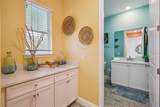 2949 Caribbean Soul Drive - Photo 19