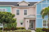 2949 Caribbean Soul Drive - Photo 2