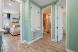 2949 Caribbean Soul Drive - Photo 21
