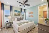 2949 Caribbean Soul Drive - Photo 22