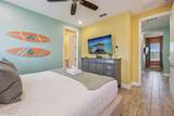 2949 Caribbean Soul Drive - Photo 23