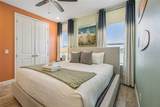 2949 Caribbean Soul Drive - Photo 24