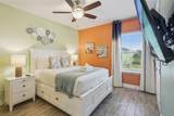2949 Caribbean Soul Drive - Photo 26