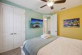 2949 Caribbean Soul Drive - Photo 27