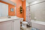 2949 Caribbean Soul Drive - Photo 28