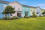 2949 Caribbean Soul Drive - Photo 31