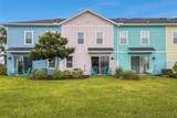 2949 Caribbean Soul Drive - Photo 32