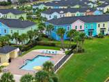 2949 Caribbean Soul Drive - Photo 45