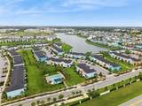 2949 Caribbean Soul Drive - Photo 47