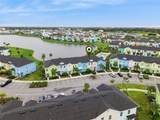 2949 Caribbean Soul Drive - Photo 49