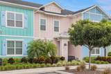2949 Caribbean Soul Drive - Photo 53