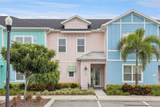 2949 Caribbean Soul Drive - Photo 7