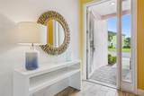 2949 Caribbean Soul Drive - Photo 8