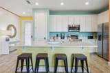 2949 Caribbean Soul Drive - Photo 9