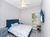 2668 Dover Glen Circle - Photo 18
