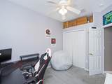 2668 Dover Glen Circle - Photo 20