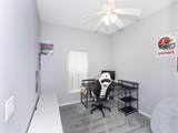 2668 Dover Glen Circle - Photo 21
