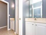 2668 Dover Glen Circle - Photo 26