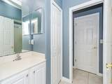 2668 Dover Glen Circle - Photo 27