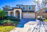 1056 Cypress Pointe Boulevard - Photo 1