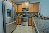 1056 Cypress Pointe Boulevard - Photo 10