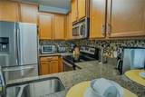 1056 Cypress Pointe Boulevard - Photo 11