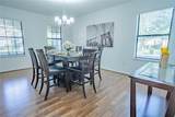 1056 Cypress Pointe Boulevard - Photo 14