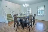 1056 Cypress Pointe Boulevard - Photo 15