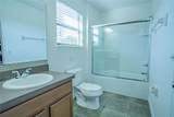 1056 Cypress Pointe Boulevard - Photo 18