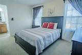 1056 Cypress Pointe Boulevard - Photo 19
