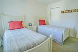 1056 Cypress Pointe Boulevard - Photo 24